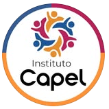 Imagem da Empresa